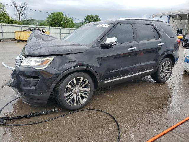 FORD EXPLORER 2018 1fm5k8ht7jgb64024