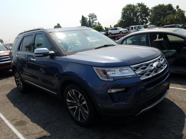 FORD EXPLORER P 2018 1fm5k8ht7jgb65285