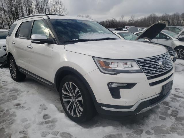 FORD EXPLORER P 2018 1fm5k8ht7jgb86279