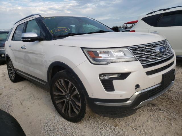 FORD EXPLORER P 2018 1fm5k8ht7jgb89618