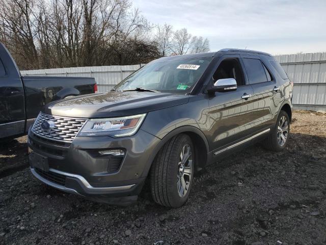 FORD EXPLORER 2018 1fm5k8ht7jgb96343