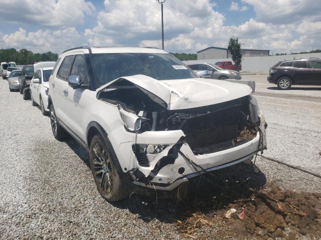 FORD EXPLORER 2018 1fm5k8ht7jgb97069