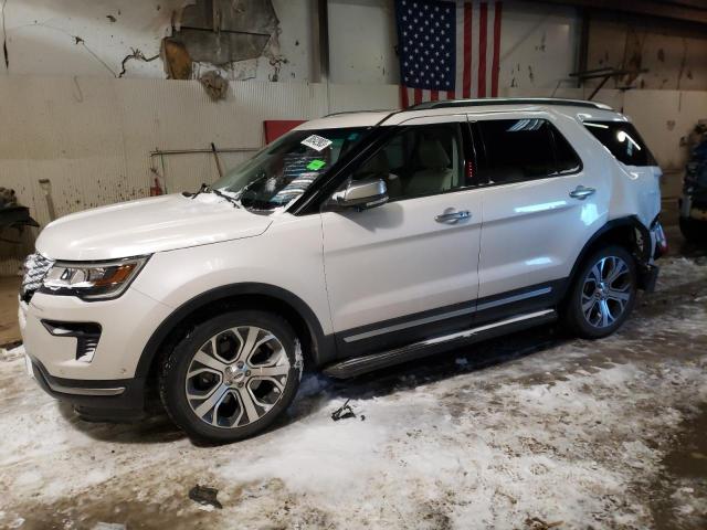 FORD EXPLORER P 2018 1fm5k8ht7jgc27672