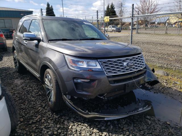 FORD EXPLORER P 2018 1fm5k8ht7jgc73485