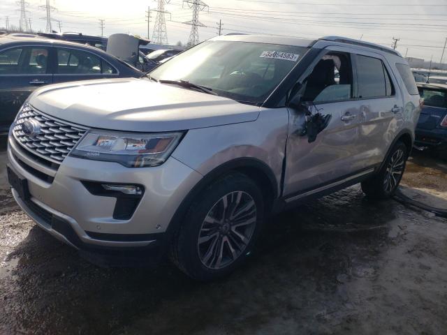 FORD EXPLORER P 2018 1fm5k8ht7jgc80887