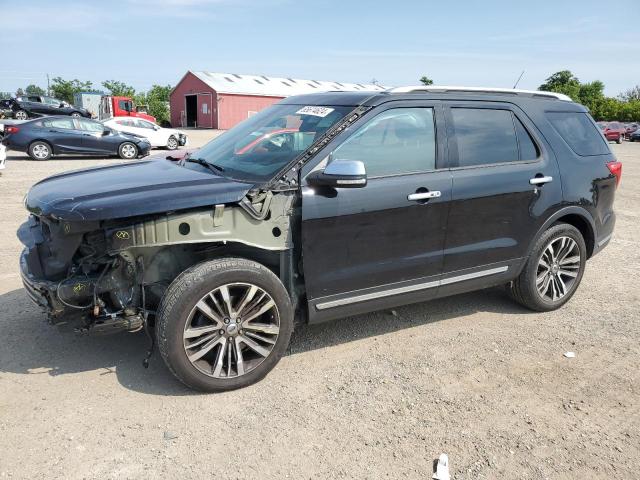 FORD EXPLORER P 2019 1fm5k8ht7kgb18632