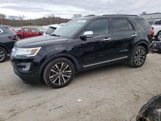 FORD EXPLORER 2016 1fm5k8ht8ggb33714