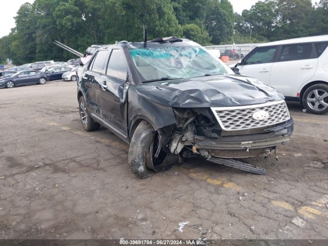 FORD EXPLORER 2016 1fm5k8ht8ggb40646