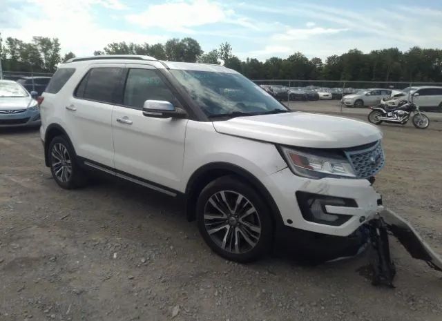 FORD EXPLORER 2016 1fm5k8ht8ggb60198