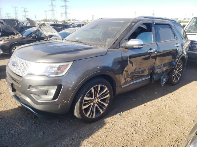 FORD EXPLORER P 2016 1fm5k8ht8ggc46496