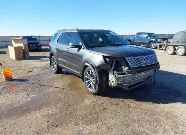 FORD EXPLORER 2016 1fm5k8ht8ggc47275