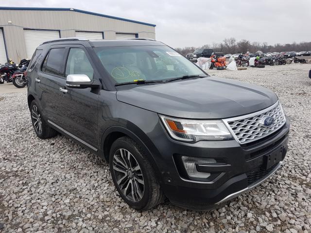 FORD EXPLORER 2016 1fm5k8ht8ggd11623