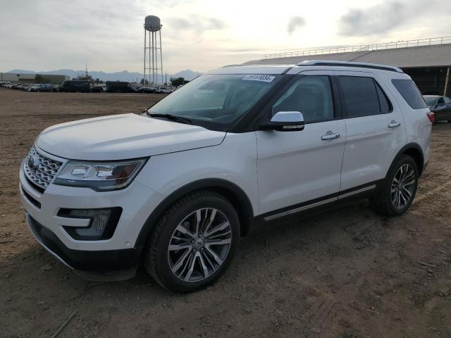 FORD EXPLORER 2017 1fm5k8ht8hga70020