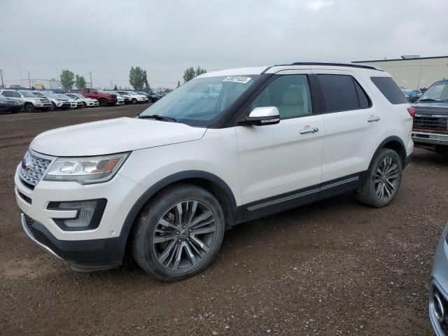 FORD EXPLORER 2017 1fm5k8ht8hgc15783