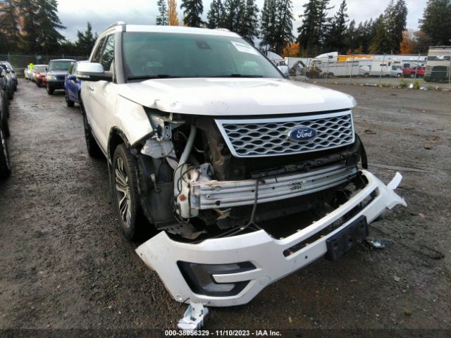 FORD EXPLORER 2017 1fm5k8ht8hgc22426