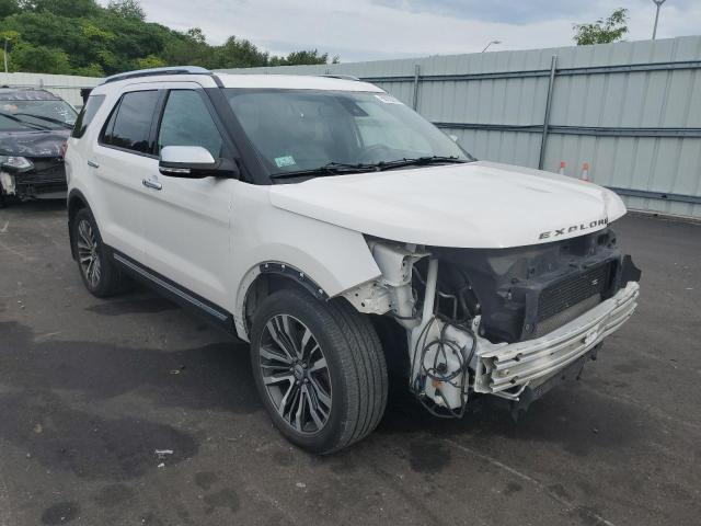 FORD EXPLORER P 2017 1fm5k8ht8hgd46597