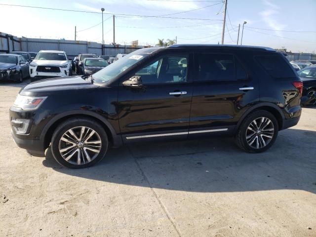 FORD EXPLORER 2017 1fm5k8ht8hge38230