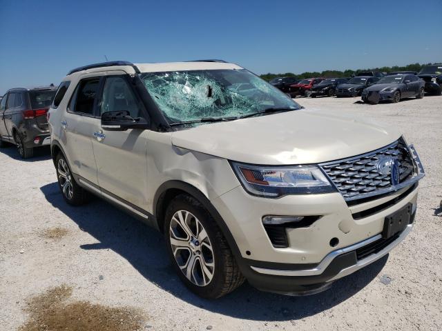 FORD EXPLORER P 2018 1fm5k8ht8jga64644