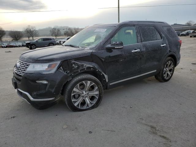 FORD EXPLORER 2018 1fm5k8ht8jgb16077