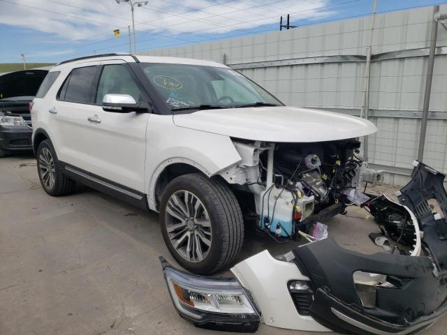 FORD EXPLORER P 2018 1fm5k8ht8jgc71423