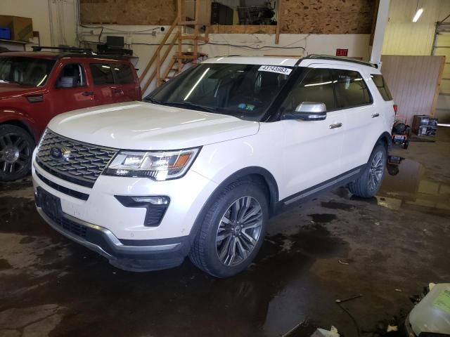 FORD EXPLORER P 2018 1fm5k8ht8jgc73351