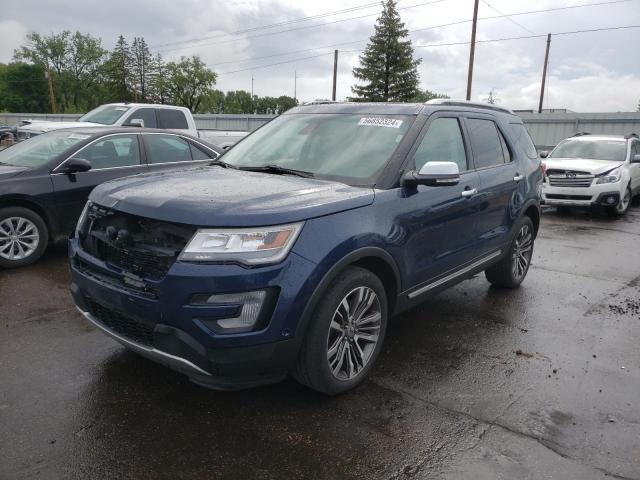 FORD EXPLORER 2016 1fm5k8ht9gga56528