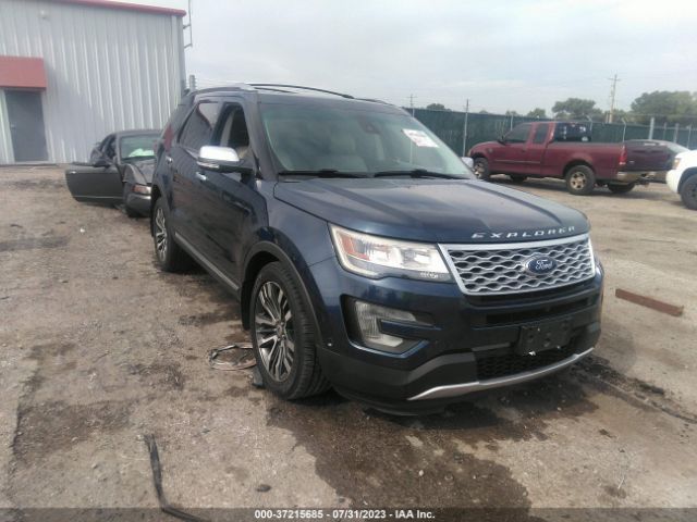 FORD EXPLORER 2016 1fm5k8ht9ggb52935