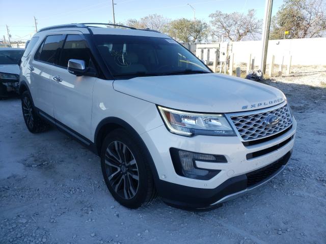 FORD EXPLORER P 2016 1fm5k8ht9ggb59013