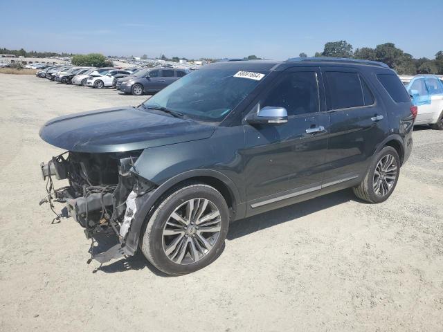 FORD EXPLORER 2016 1fm5k8ht9ggb59867