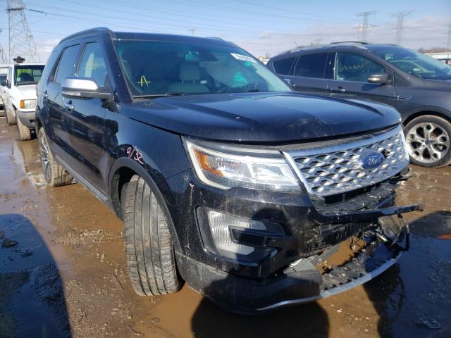 FORD EXPLORER P 2016 1fm5k8ht9ggc31392