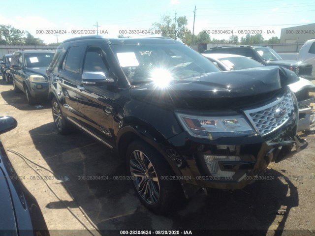 FORD EXPLORER 2016 1fm5k8ht9ggc33224