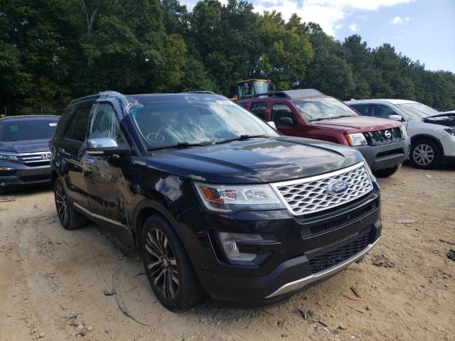 FORD EXPLORER P 2016 1fm5k8ht9ggc38410