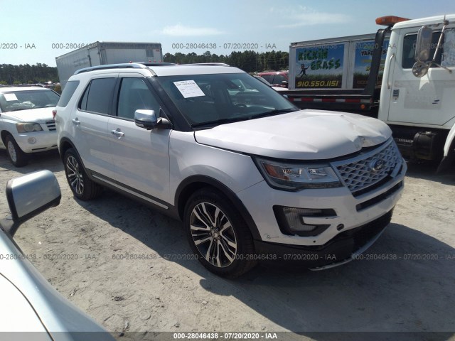 FORD EXPLORER 2016 1fm5k8ht9ggc54185