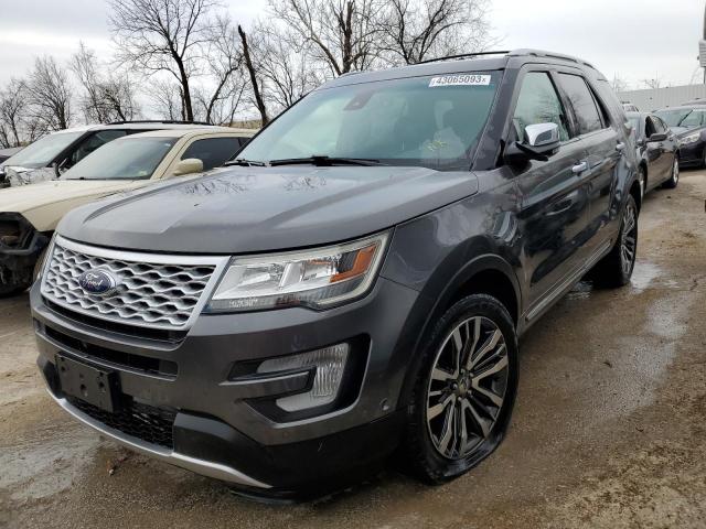 FORD EXPLORER P 2016 1fm5k8ht9ggc86473