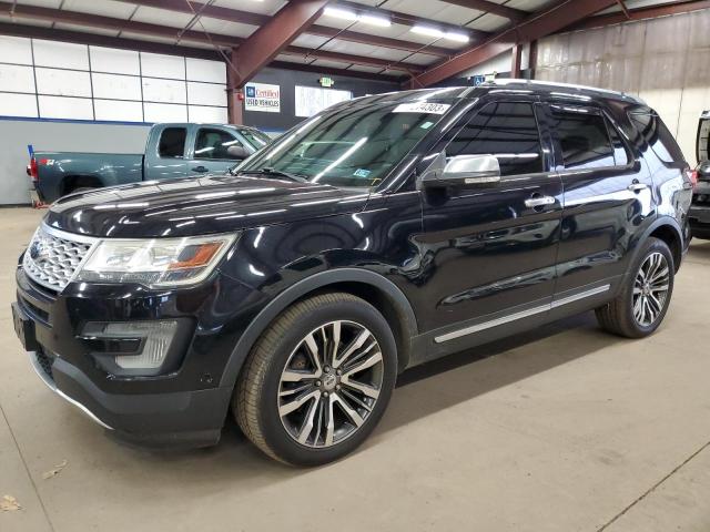 FORD EXPLORER 2016 1fm5k8ht9ggd08973