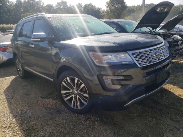 FORD EXPLORER P 2016 1fm5k8ht9ggd24543