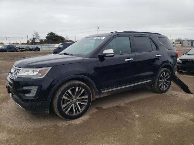 FORD EXPLORER 2017 1fm5k8ht9hga23269