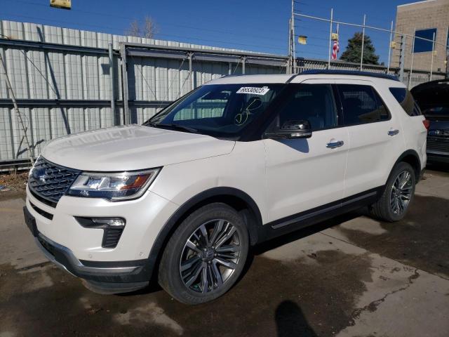 FORD EXPLORER 2018 1fm5k8ht9jgb17786