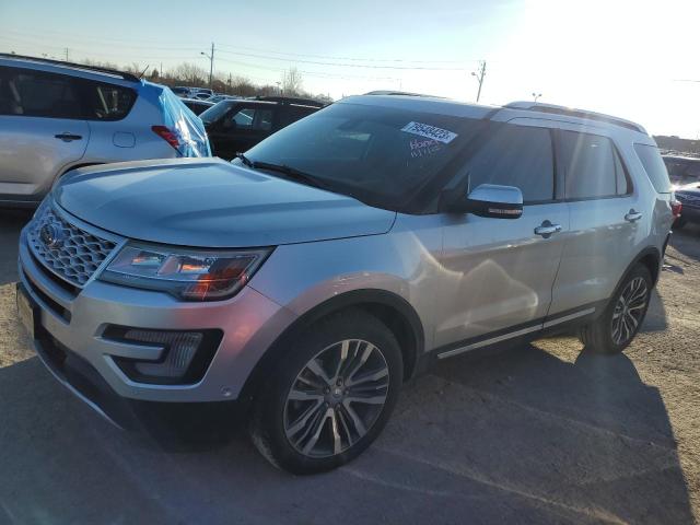 FORD EXPLORER 2017 1fm5k8htxhgb89414