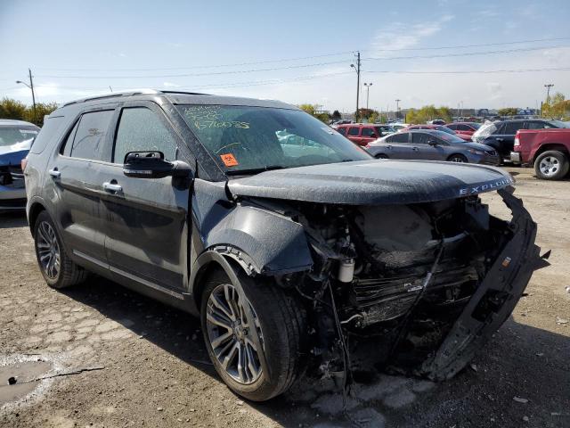 FORD EXPLORER P 2018 1fm5k8htxjgb76085