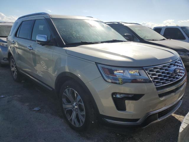 FORD EXPLORER P 2018 1fm5k8htxjgc31456