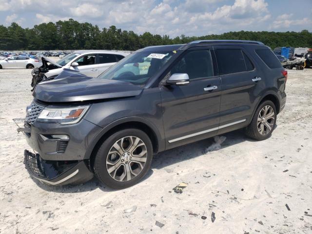 FORD EXPLORER P 2018 1fm5k8htxjgc90314