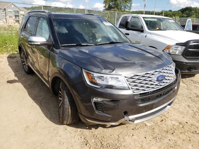 FORD EXPLORER P 2019 1fm5k8htxkga50049