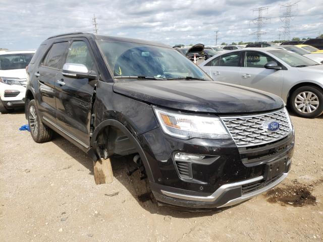 FORD EXPLORER P 2019 1fm5k8htxkga95346