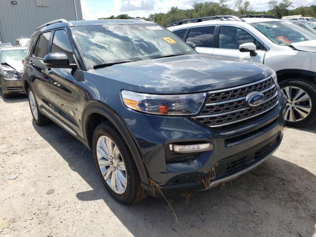 FORD EXPLORER K 2022 1fm5k8lc0ngb67733