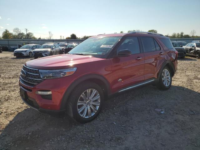 FORD EXPLORER K 2021 1fm5k8lc1mgb66122