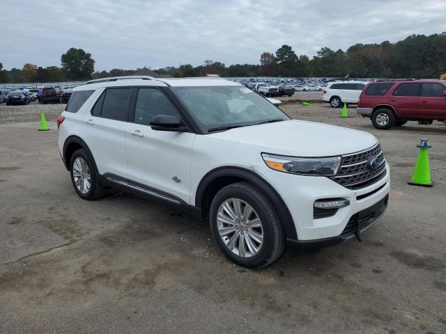 FORD EXPLORER K 2022 1fm5k8lc2ngb98272