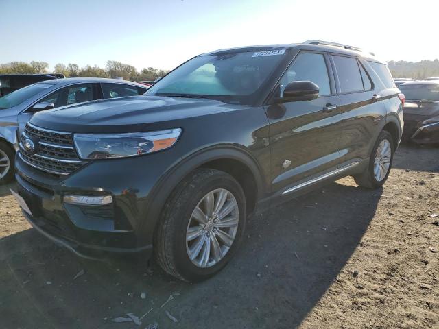 FORD EXPLORER 2022 1fm5k8lc5nga37544