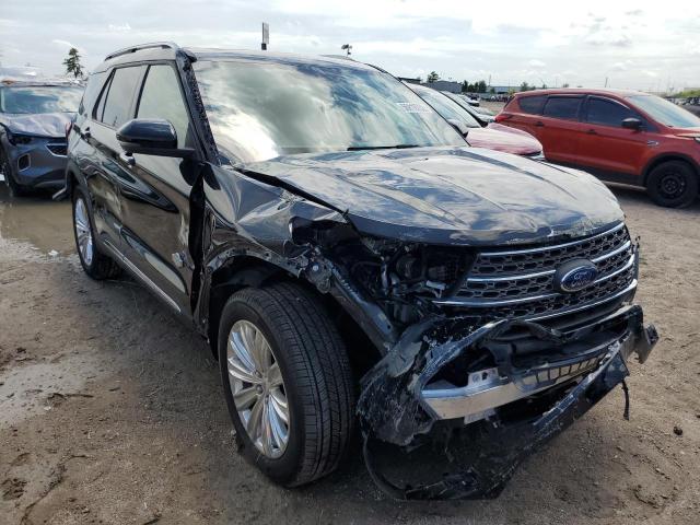 FORD EXPLORER K 2022 1fm5k8lc5nga44722