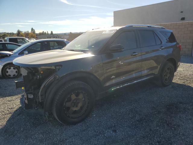 FORD EXPLORER 2021 1fm5k8lc6mgc08428